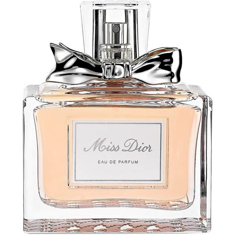 dior perfumes industry worth|where to buy dior perfume.